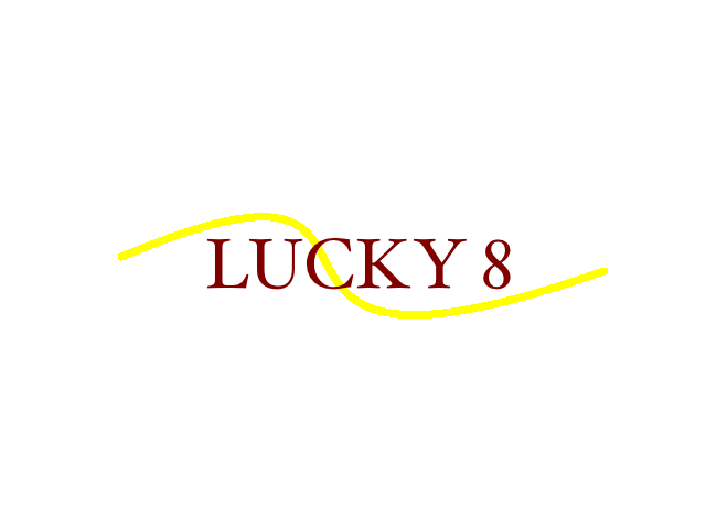 Diseño de Logo por ninarossi.design para este proyecto | Diseño #1208505