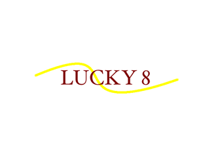 Logo Design by ninarossi.design