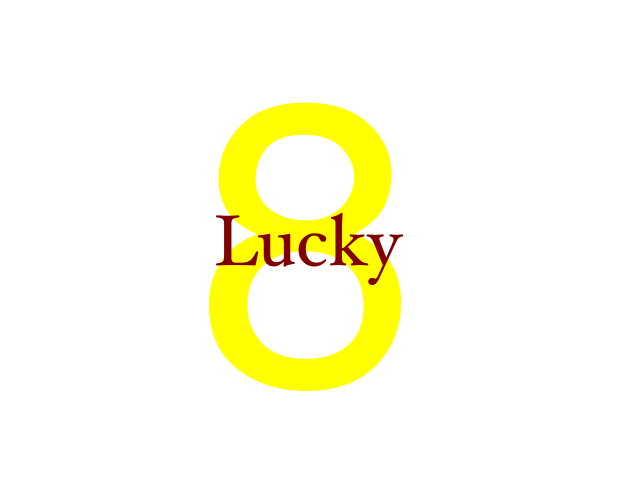 Logo Design by ninarossi.design for this project | Design #1208507