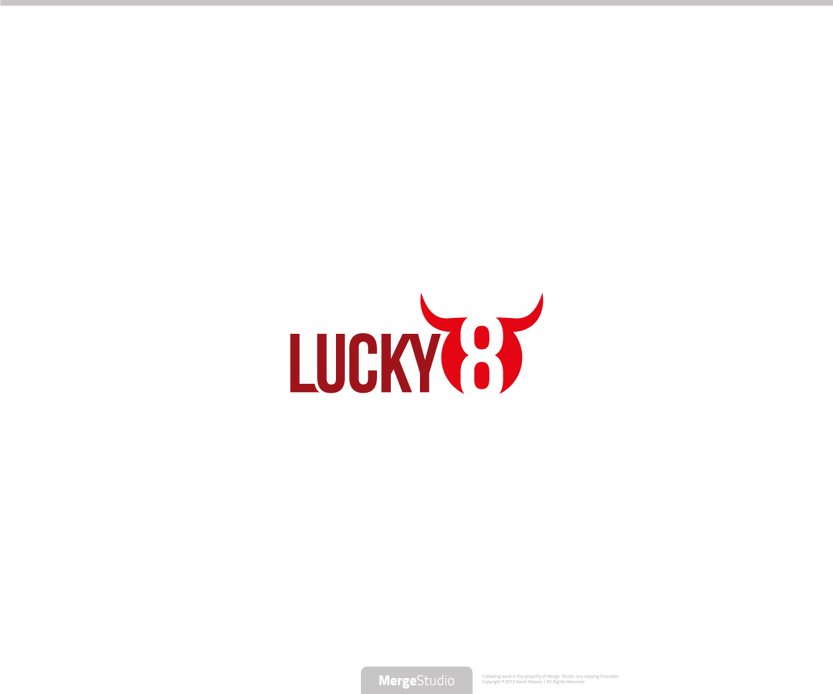 Logo Design by MergeStudio for this project | Design #1136815
