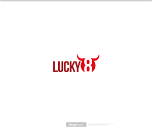 Logo Design by MergeStudio for this project | Design: #1136815