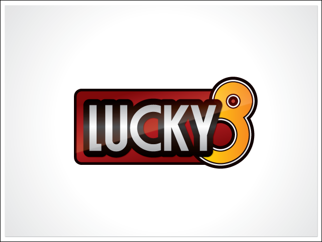 Logo-Design von SANYA AN für dieses Projekt | Design #1224380