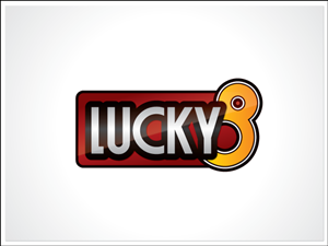 Logo Design by ArtDesignSublime for this project | Design #1224380