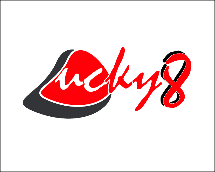 Logo Design by shahlakhani for this project | Design #1165499