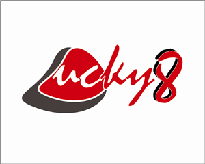 Logo Design by shahlakhani