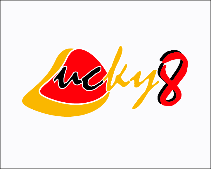 Logo Design by shahlakhani for this project | Design #1165527