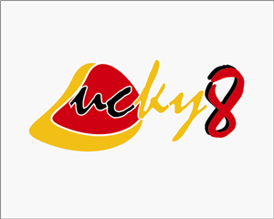 Logo Design by shahlakhani for this project | Design: #1165527