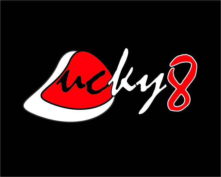 Logo Design by shahlakhani for this project | Design #1165536