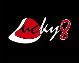 Logo Design by shahlakhani for this project | Design: #1165536