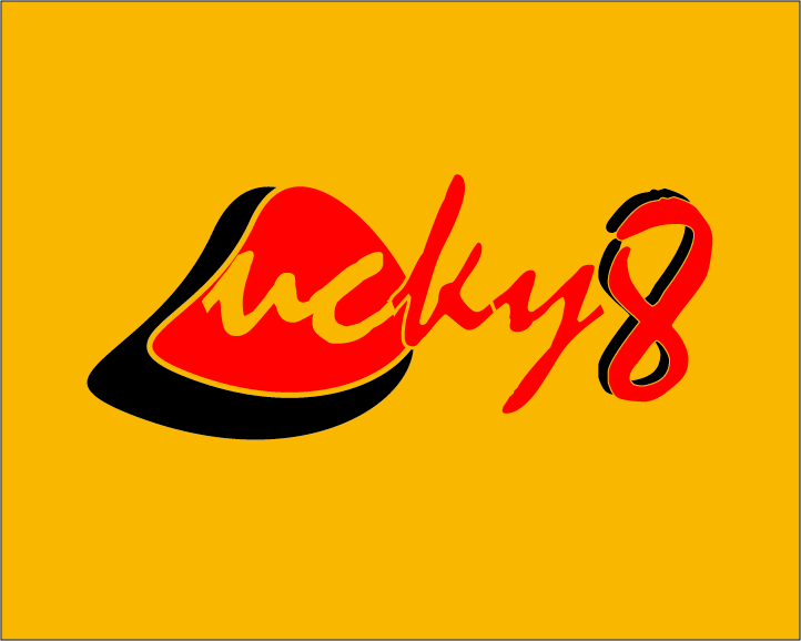 Logo Design by shahlakhani for this project | Design #1165540