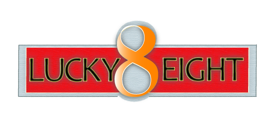 Logo Design by shahlakhani for this project | Design #1165544