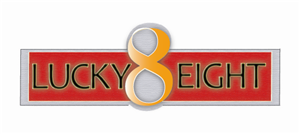 Logo Design by shahlakhani for this project | Design: #1165544