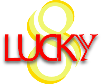 Logo Design by shahlakhani for this project | Design #1165635