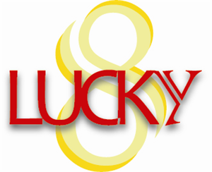 Logo Design by shahlakhani for this project | Design: #1165635