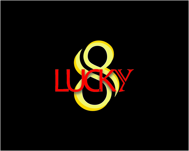Logo Design by shahlakhani for this project | Design #1165642