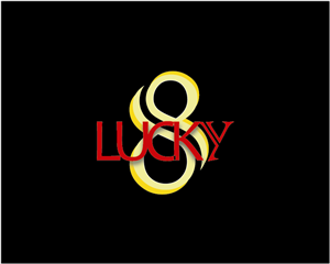 Logo Design by shahlakhani for this project | Design: #1165642