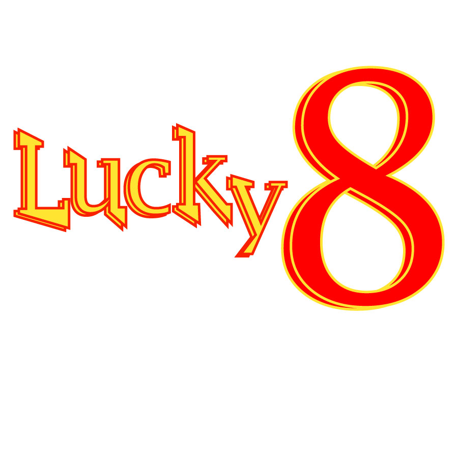 Diseño de Logo por dcooke para este proyecto | Diseño #1261439