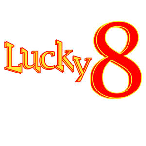 Logo Design by dcooke