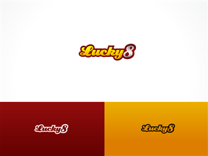 Logo Design by Grapflix 2022 for this project | Design: #1139901