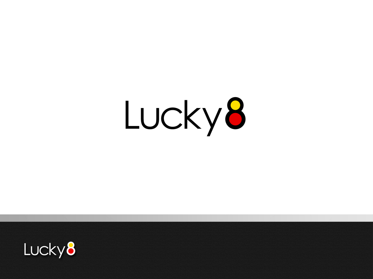 Logo Design by DiLion for this project | Design #1134214