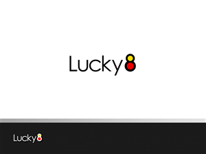 Logo Design by DiLion for this project | Design: #1134214