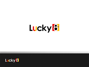 Logo Design by DiLion for this project | Design: #1152785