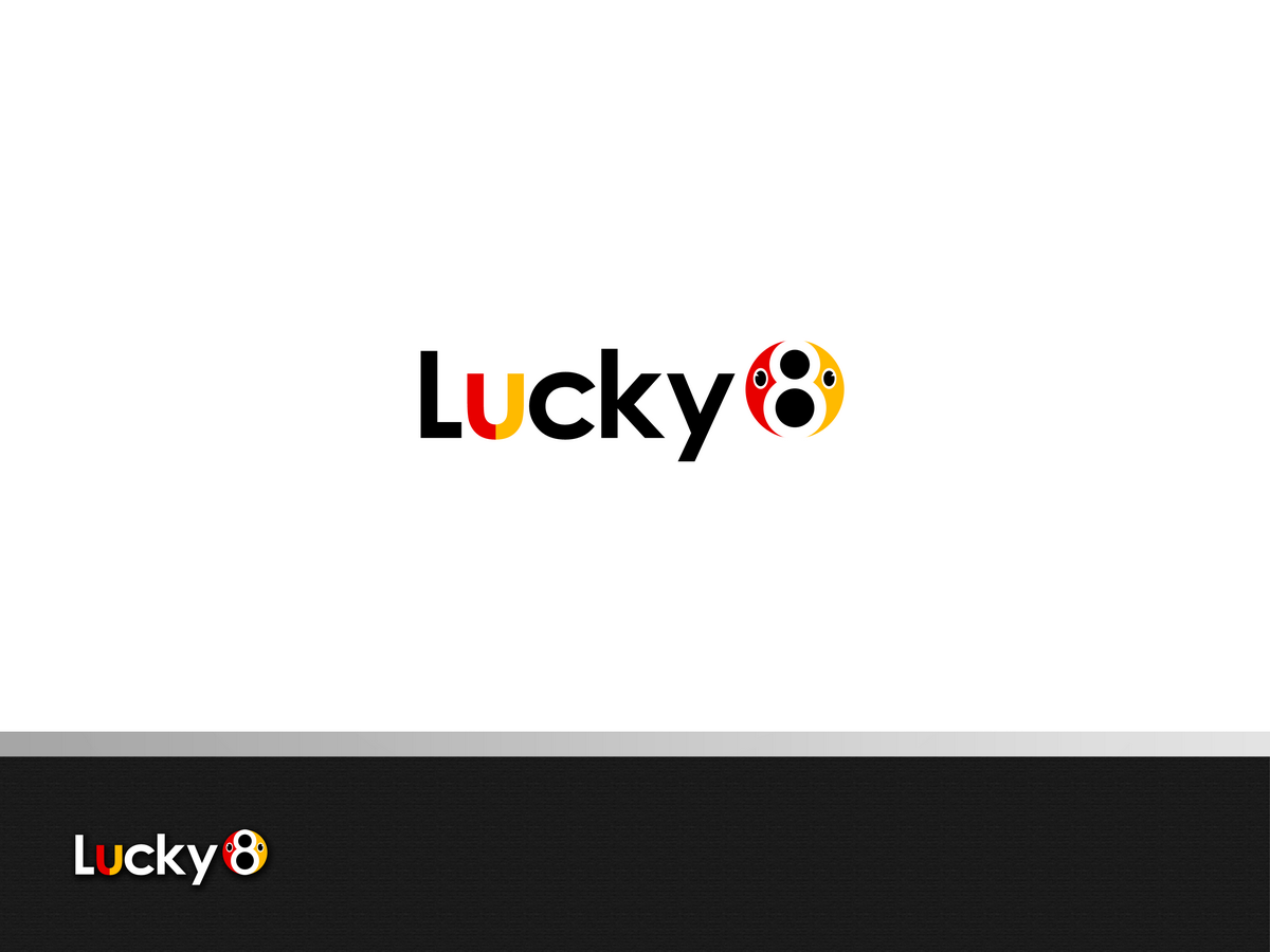 Logo Design by DiLion for this project | Design #1152787