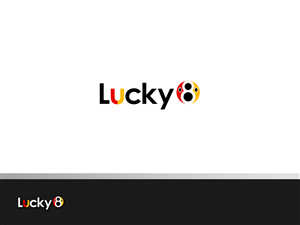 Logo Design by DiLion for this project | Design: #1152787