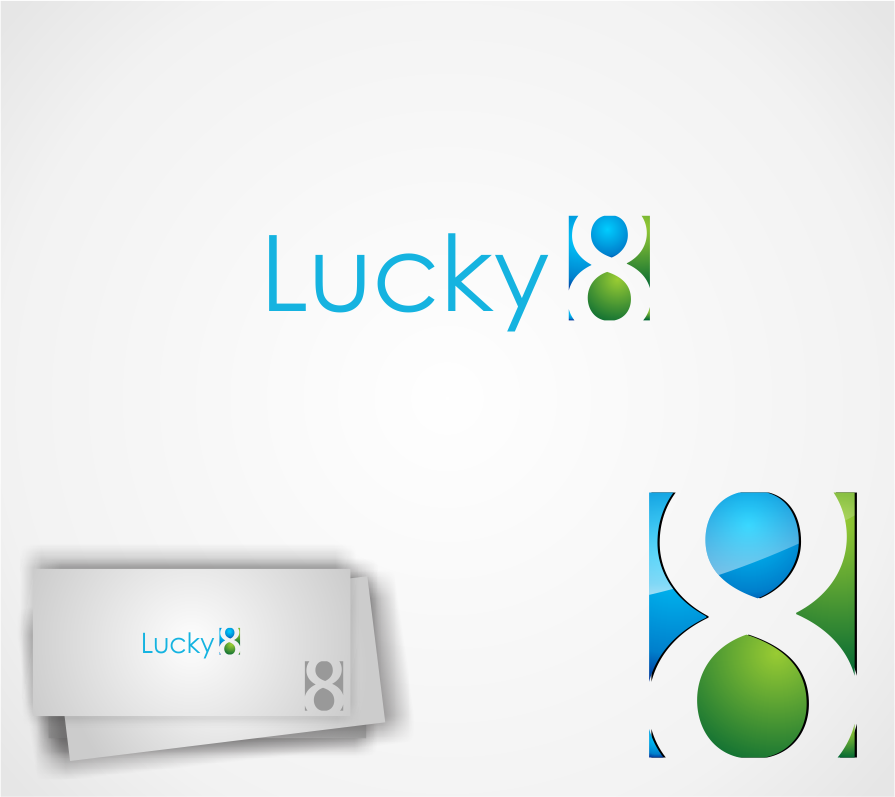 Logo Design by Naavyd for this project | Design #1135693