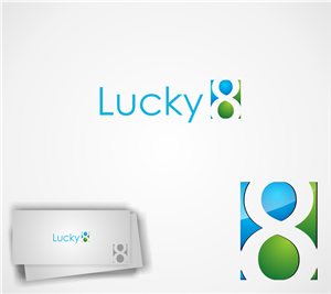Logo Design by Naavyd for this project | Design: #1135693