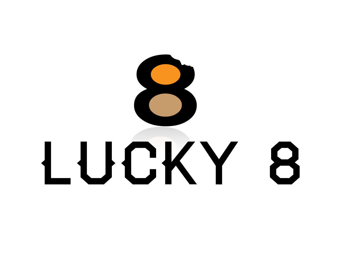 Logo Design by Anyl Thapa for this project | Design #1167322