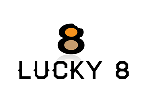 Logo Design by Anyl Thapa for this project | Design: #1167322