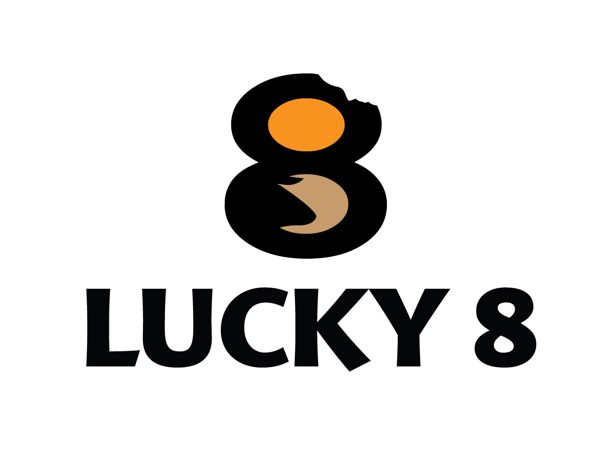 Logo Design by Anyl Thapa for this project | Design #1167324