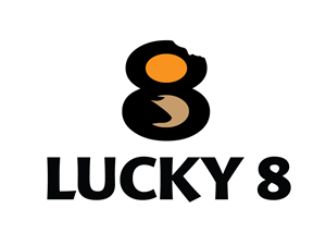 Logo Design by Anyl Thapa for this project | Design: #1167324