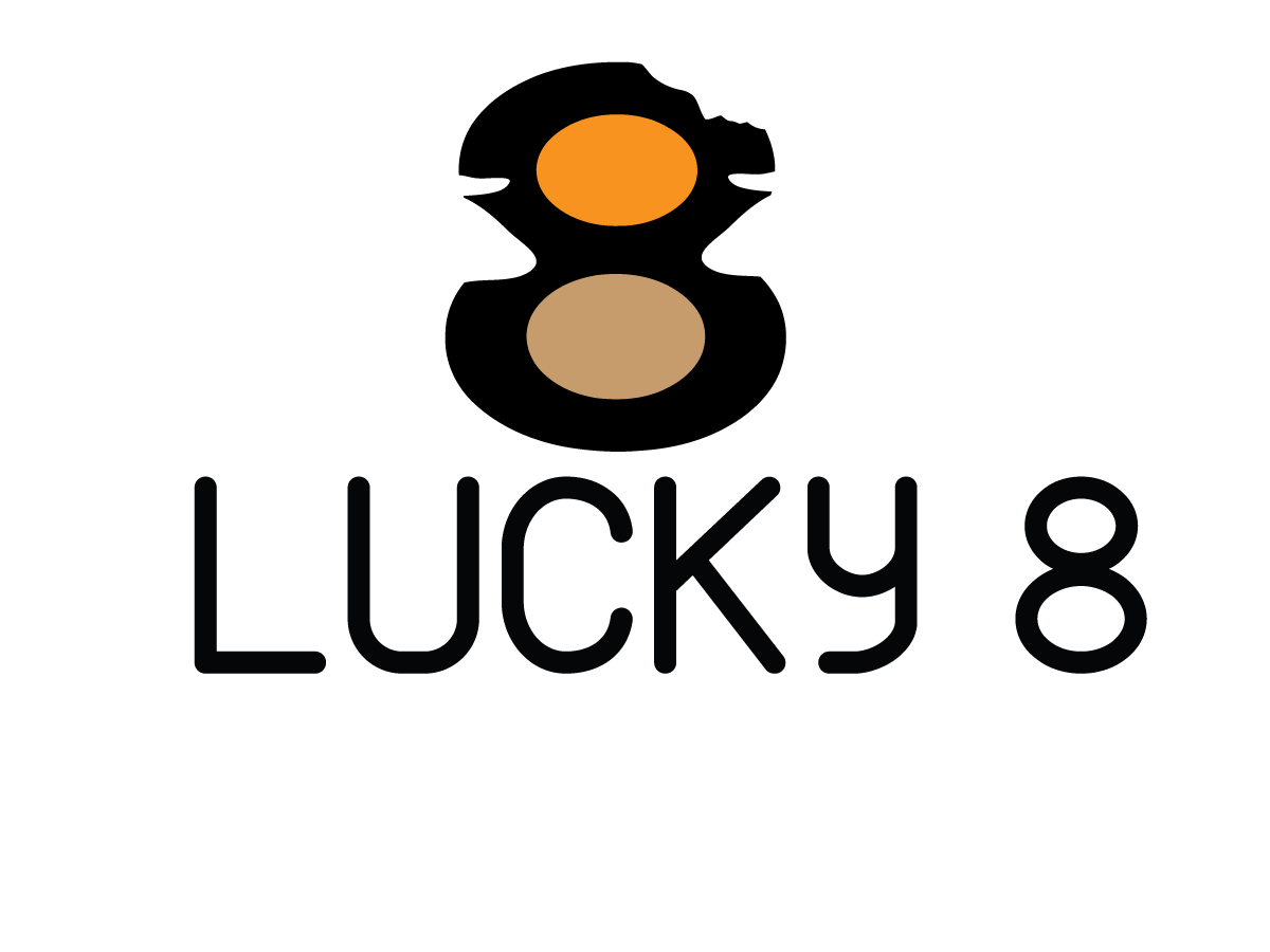 Logo Design by Anyl Thapa for this project | Design #1167325