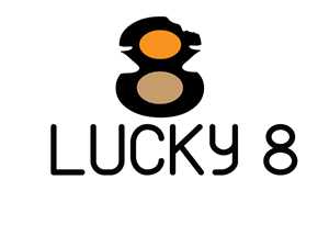 Logo Design by Anyl Thapa for this project | Design: #1167325