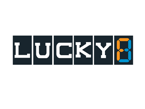 Logo Design by Anyl Thapa for this project | Design: #1167326