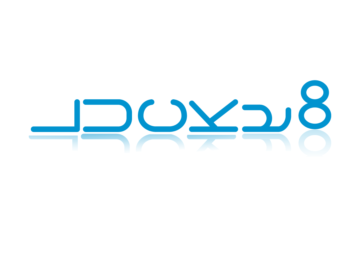 Logo Design by Anyl Thapa for this project | Design #1167329