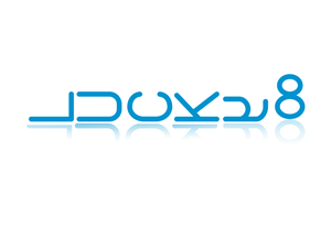 Logo Design by Anyl Thapa for this project | Design: #1167329