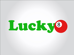 Logo Design by Geos59