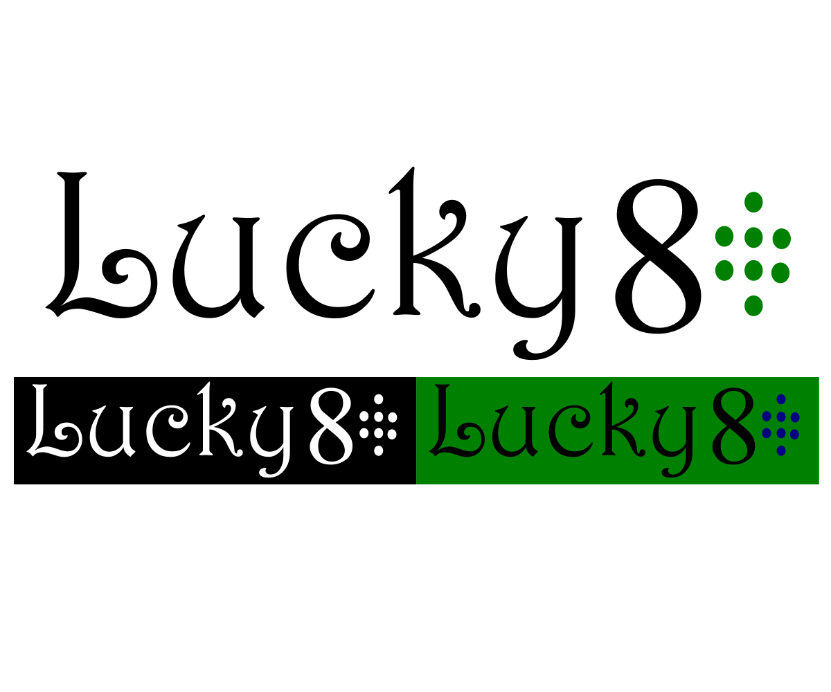 Logo Design by yogyadesigns for this project | Design #1182726