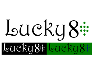 Logo Design by yogyadesigns for this project | Design: #1182726