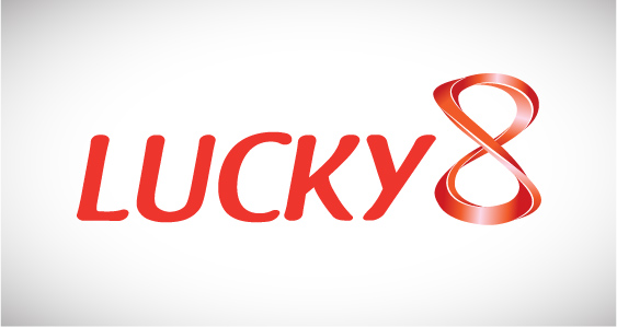 Logo Design by Shahriar Zaman for this project | Design #1336030