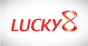 Logo Design by Shahriar Zaman