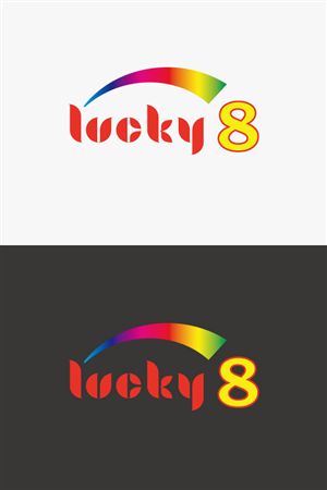 Logo Design by leebswz for this project | Design #1159961