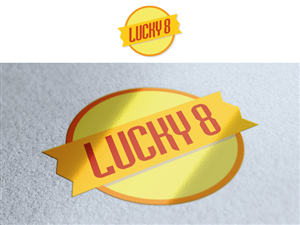 Logo Design by MIM design for this project | Design: #1136297