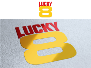 Logo Design by MIM design for this project | Design: #1136298