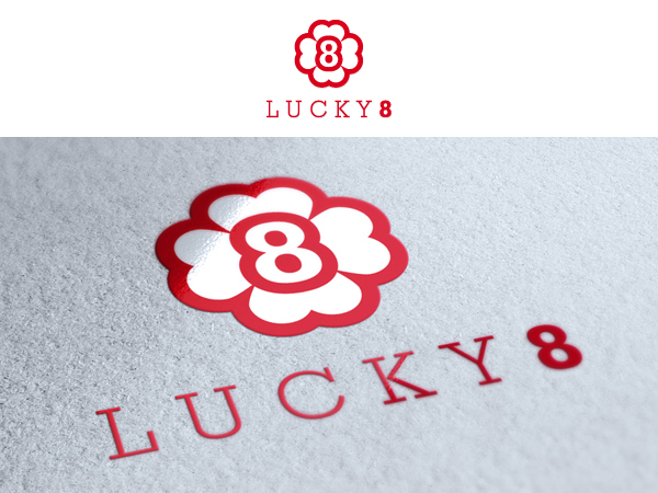 Logo Design by MIM design for this project | Design #1136299