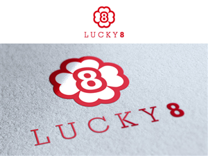 Logo Design by MIM design for this project | Design: #1136299