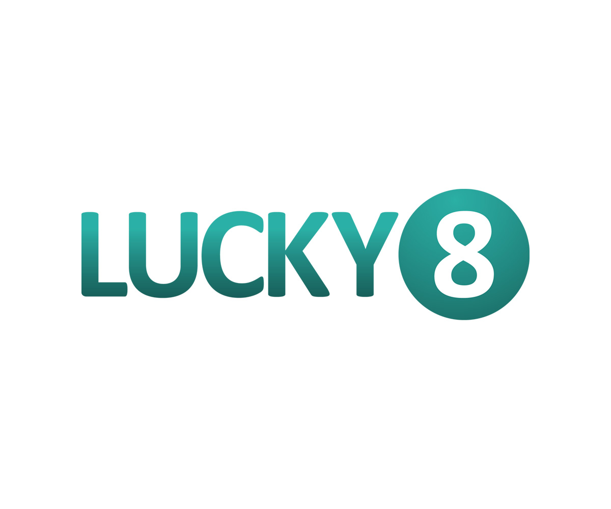 Logo Design by ArtEvrie for this project | Design #1237213
